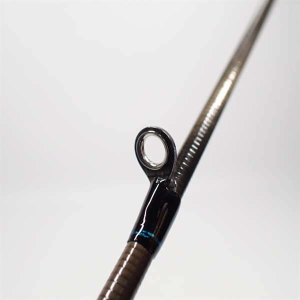 １８エメラルダスストイストＡＧＳ７６ＭＭＨ－ＳＭＴ